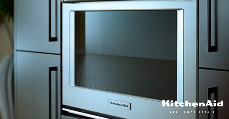 What To Do With Kitchenaid Oven Not Heating Up | Kitchenaid Appliance Repair Professionals