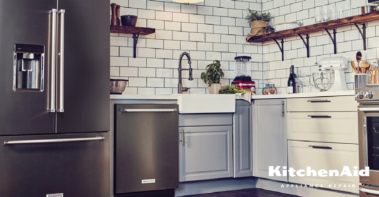 Fair and Honest Kitchenaid Appliance Repair | Kitchenaid Appliance Repair Pros