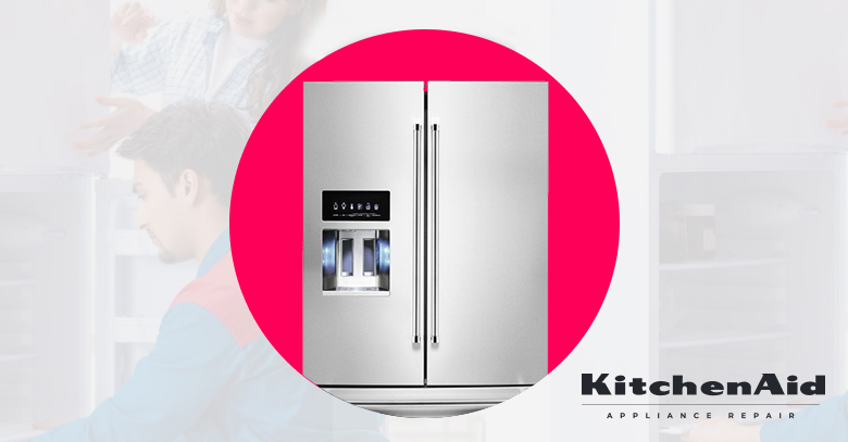 KitchenAid Appliance Repair Miami | KitchenAid Appliance Repair Professionals|KitchenAid Appliance Repair Miami | KitchenAid Appliance Repair Professionals
