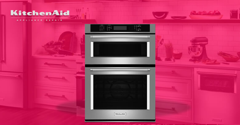 Kitchenaid Appliance Repair Rainier Valley Seattle | KitchenAid Appliance Repair Professionals