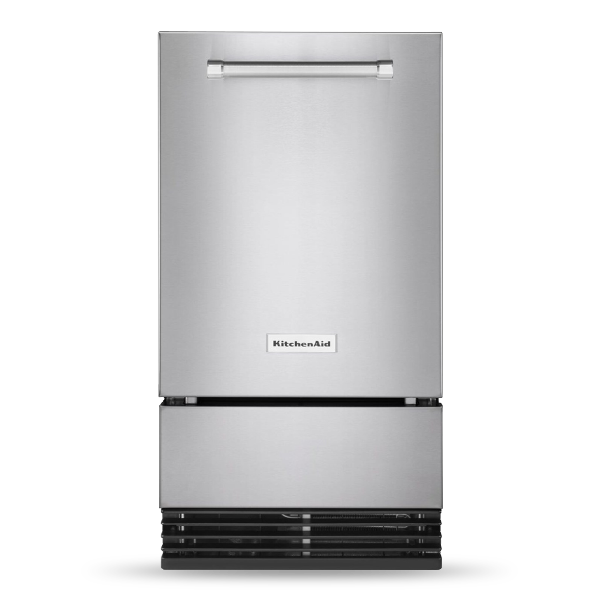Kitchenaid Appliance Repair Service Stewart Manor | Kitchenaid Appliance Repair Professionals