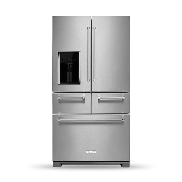Kitchenaid Refrigerator Repair Massapequa Park | Kitchenaid Appliance Repair Professionals