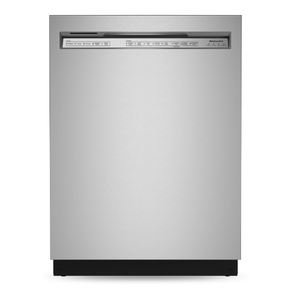 Kitchenaid Repair Service Point Lookout | Kitchenaid Appliance Repair Professionals