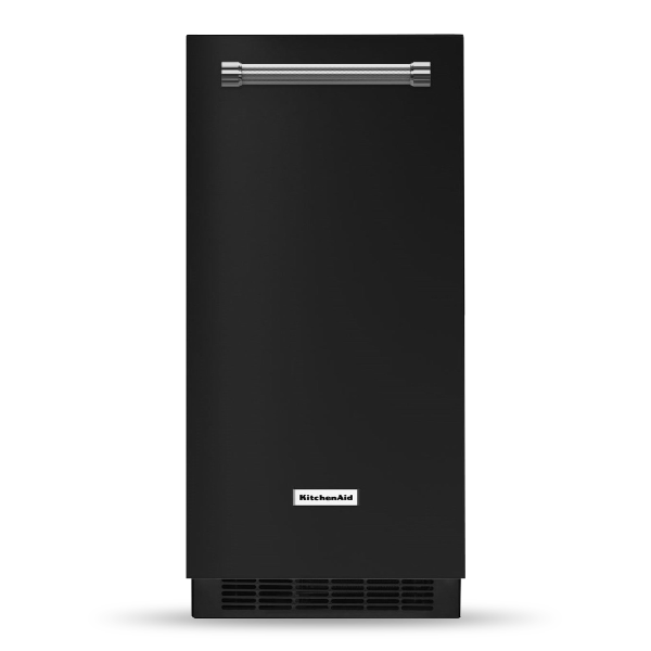 Kitchenaid Repair Service Great Neck | Kitchenaid Appliance Repair Professionals