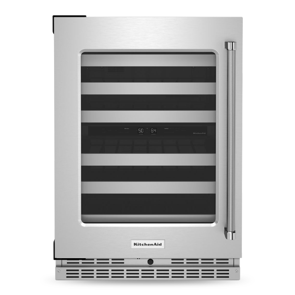 Kitchenaid Repair Service Lynbrook | Kitchenaid Appliance Repair Professionals