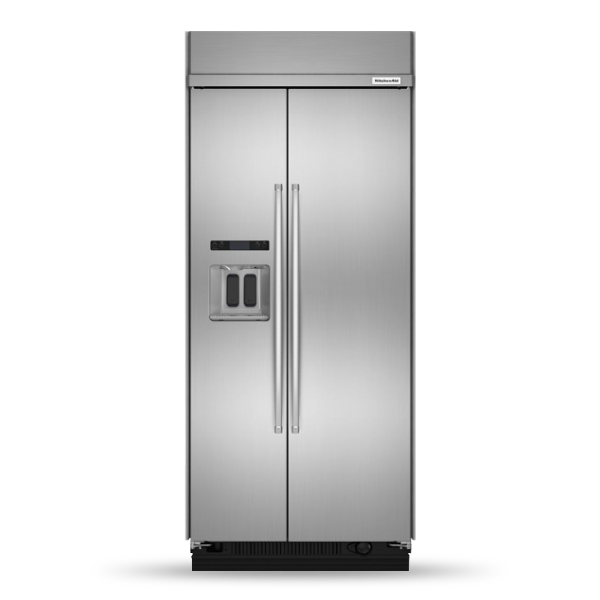 Kitchenaid Repair Service Woodmere | Kitchenaid Appliance Repair Professionals
