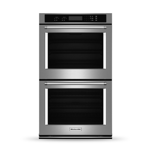 Kitchenaid Wall Oven Repair Bellerose Terrace | Kitchenaid Appliance Repair Professionals