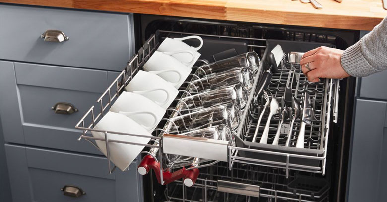 Why Kitchenaid Dishwasher not Working | Kitchenaid Appliance Repair Pros|Why Kitchenaid Dishwasher not Working | Kitchenaid Appliance Repair Pros
